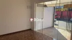 Foto 3 de Ponto Comercial para alugar, 22m² em Bonfim, Taubaté