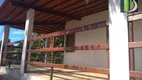 Foto 3 de Casa com 2 Quartos à venda, 145m² em , Touros