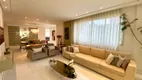Foto 2 de Apartamento com 4 Quartos à venda, 330m² em Belvedere, Belo Horizonte