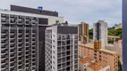 Foto 14 de Apartamento com 2 Quartos à venda, 111m² em Rio Branco, Porto Alegre