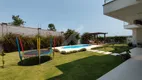 Foto 14 de Casa de Condomínio com 5 Quartos à venda, 580m² em Alphaville, Gravataí