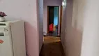 Foto 6 de Apartamento com 3 Quartos à venda, 71m² em Vila Guiomar, Santo André