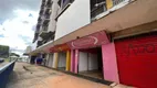 Foto 9 de Ponto Comercial para alugar, 50m² em Gama, Brasília