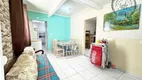 Foto 3 de Apartamento com 1 Quarto à venda, 63m² em Jardim Imperador, Praia Grande