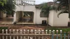 Foto 7 de Fazenda/Sítio com 5 Quartos à venda, 650m² em Zona Rural, Itaguajé