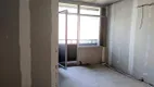 Foto 6 de Sala Comercial à venda, 29m² em Praia da Costa, Vila Velha