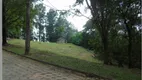 Foto 9 de Lote/Terreno à venda, 26m² em Ivoturucaia, Jundiaí