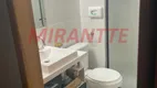 Foto 11 de Apartamento com 2 Quartos à venda, 58m² em Limão, São Paulo