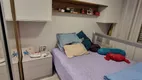 Foto 12 de Apartamento com 2 Quartos à venda, 60m² em Centro, Mogi das Cruzes