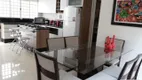 Foto 6 de Casa com 3 Quartos à venda, 210m² em Jardim Residencial Ravagnani, Sumaré