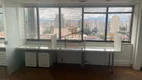 Foto 16 de Sala Comercial para alugar, 90m² em Cidade Mae Do Ceu, São Paulo