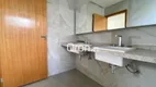 Foto 11 de Casa de Condomínio com 4 Quartos à venda, 279m² em Condomínio do Lago, Goiânia