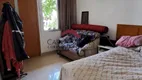 Foto 5 de Apartamento com 2 Quartos à venda, 70m² em Vila Matias, Santos