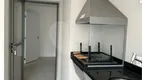 Foto 49 de Apartamento com 3 Quartos à venda, 147m² em Chácara Klabin, São Paulo
