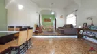Foto 2 de Casa com 3 Quartos para alugar, 170m² em Botujuru, Mogi das Cruzes