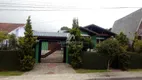 Foto 3 de Casa com 3 Quartos à venda, 240m² em Eugênio Ferreira, Canela