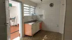 Foto 19 de Casa com 3 Quartos à venda, 137m² em Brooklin, São Paulo