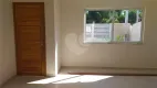 Foto 10 de Casa com 3 Quartos à venda, 197m² em Serra Grande, Niterói