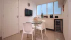 Foto 34 de Apartamento com 2 Quartos à venda, 138m² em Jardim América, São Paulo