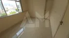 Foto 3 de Apartamento com 2 Quartos à venda, 93m² em Tijuca, Rio de Janeiro