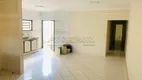 Foto 4 de Casa com 3 Quartos à venda, 234m² em Vila Maria Luiza, Ribeirão Preto