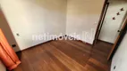 Foto 11 de Apartamento com 3 Quartos à venda, 76m² em Fernão Dias, Belo Horizonte