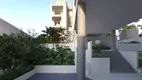 Foto 9 de Apartamento com 2 Quartos à venda, 128m² em Santa Felicidade, Curitiba