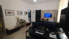 Foto 3 de Apartamento com 2 Quartos à venda, 80m² em Lins de Vasconcelos, Rio de Janeiro