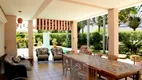 Foto 31 de Casa com 3 Quartos à venda, 1151m² em Condominio Lago Azul Golf Clube, Aracoiaba da Serra