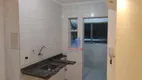 Foto 5 de Apartamento com 2 Quartos à venda, 54m² em Vila Formosa, São Paulo