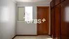 Foto 9 de Apartamento com 3 Quartos à venda, 114m² em Jardim Goiás, Goiânia