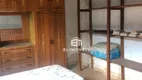 Foto 13 de Casa com 2 Quartos à venda, 300m² em Centro, Arujá