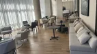 Foto 43 de Apartamento com 3 Quartos à venda, 123m² em Alphaville Conde I, Barueri