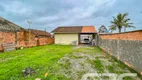 Foto 15 de Casa com 2 Quartos à venda, 88m² em Paranaguamirim, Joinville