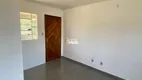 Foto 6 de Casa com 2 Quartos à venda, 43m² em Fiuza, Viamão