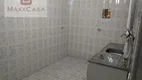 Foto 8 de Sobrado com 2 Quartos à venda, 80m² em Jardim Samambaia, São Paulo