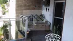 Foto 20 de Apartamento com 3 Quartos à venda, 180m² em Ingá, Niterói