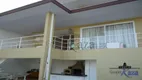 Foto 9 de Casa de Condomínio com 4 Quartos à venda, 360m² em Urbanova, São José dos Campos