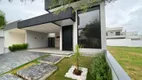 Foto 43 de Casa de Condomínio com 3 Quartos à venda, 172m² em Condominio Ibiti Reserva, Sorocaba