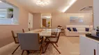 Foto 7 de Apartamento com 3 Quartos à venda, 142m² em Capim Macio, Natal