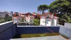 Foto 10 de Casa de Condomínio com 4 Quartos à venda, 480m² em Jardim Floresta, São Paulo