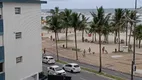 Foto 9 de Apartamento com 1 Quarto à venda, 60m² em Cidade Ocian, Praia Grande