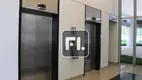 Foto 11 de Sala Comercial para venda ou aluguel, 98m² em Brooklin, São Paulo