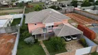 Foto 2 de Casa com 5 Quartos à venda, 430m² em Setor Habitacional Jardim Botânico, Brasília