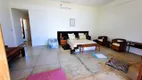 Foto 58 de Casa de Condomínio com 5 Quartos à venda, 1555m² em Busca-Vida, Camaçari