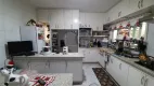 Foto 12 de Casa de Condomínio com 4 Quartos à venda, 159m² em Tremembé, São Paulo