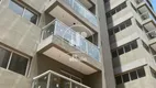 Foto 18 de Apartamento com 1 Quarto à venda, 50m² em Vila Bastos, Santo André