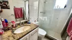 Foto 26 de Casa de Condomínio com 5 Quartos à venda, 226m² em Recreio Dos Bandeirantes, Rio de Janeiro