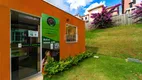 Foto 57 de Casa de Condomínio com 3 Quartos à venda, 118m² em Medeiros, Jundiaí