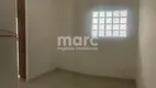 Foto 17 de Sala Comercial para venda ou aluguel, 118m² em Jardim Paulistano, São Paulo